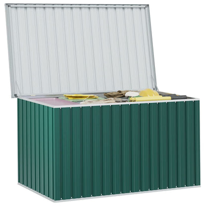 Gartenbox 171X99X93 Cm