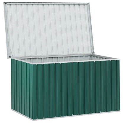 Gartenbox 171X99X93 Cm