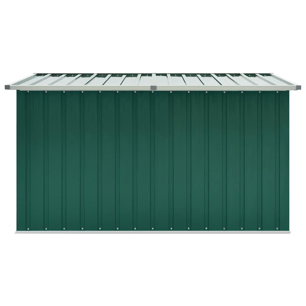 Gartenbox 171X99X93 Cm