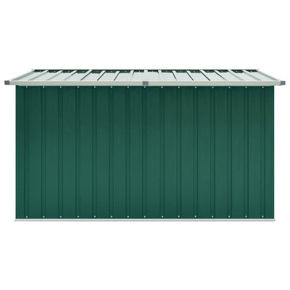 Gartenbox 171X99X93 Cm