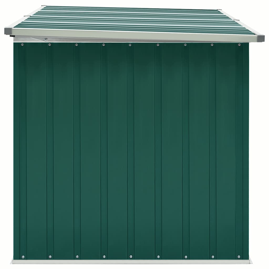 Gartenbox 171X99X93 Cm