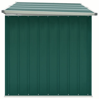 Gartenbox 171X99X93 Cm