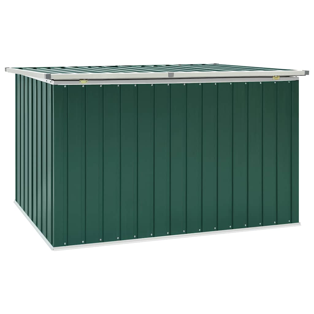 Gartenbox 171X99X93 Cm