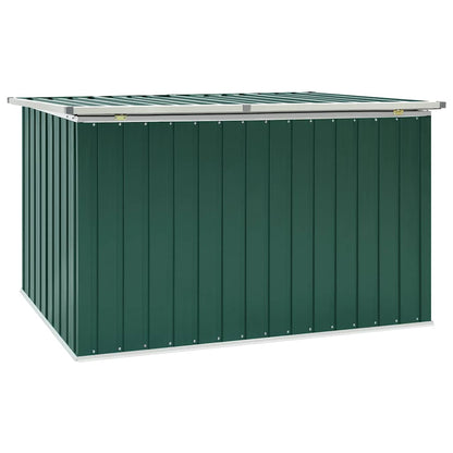 Gartenbox 171X99X93 Cm