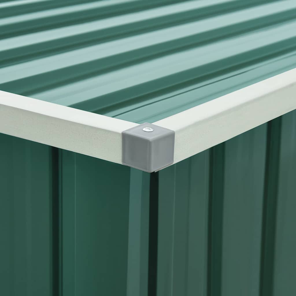 Gartenbox 171X99X93 Cm