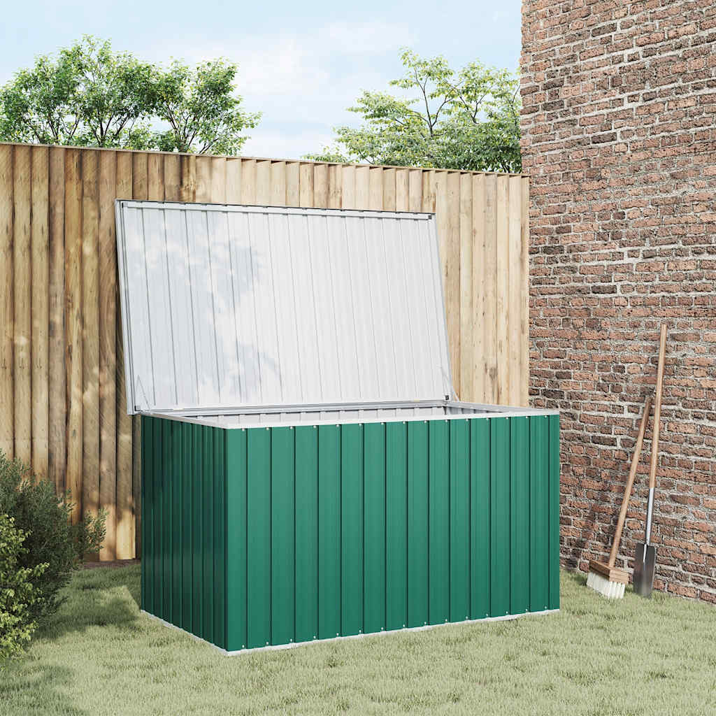 Gartenbox 171X99X93 Cm