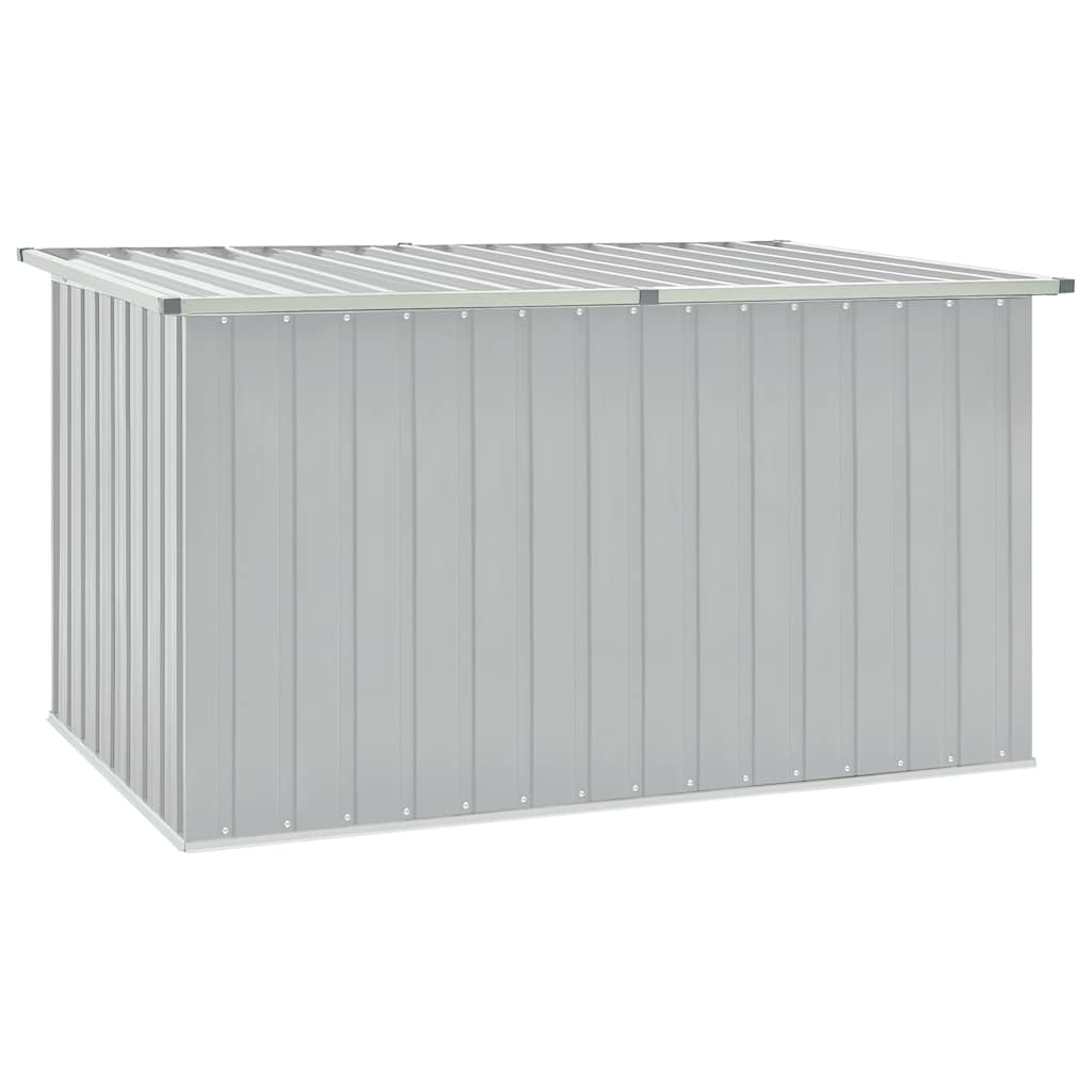Gartenbox 171X99X93 Cm
