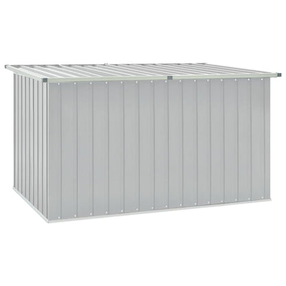 Gartenbox 171X99X93 Cm