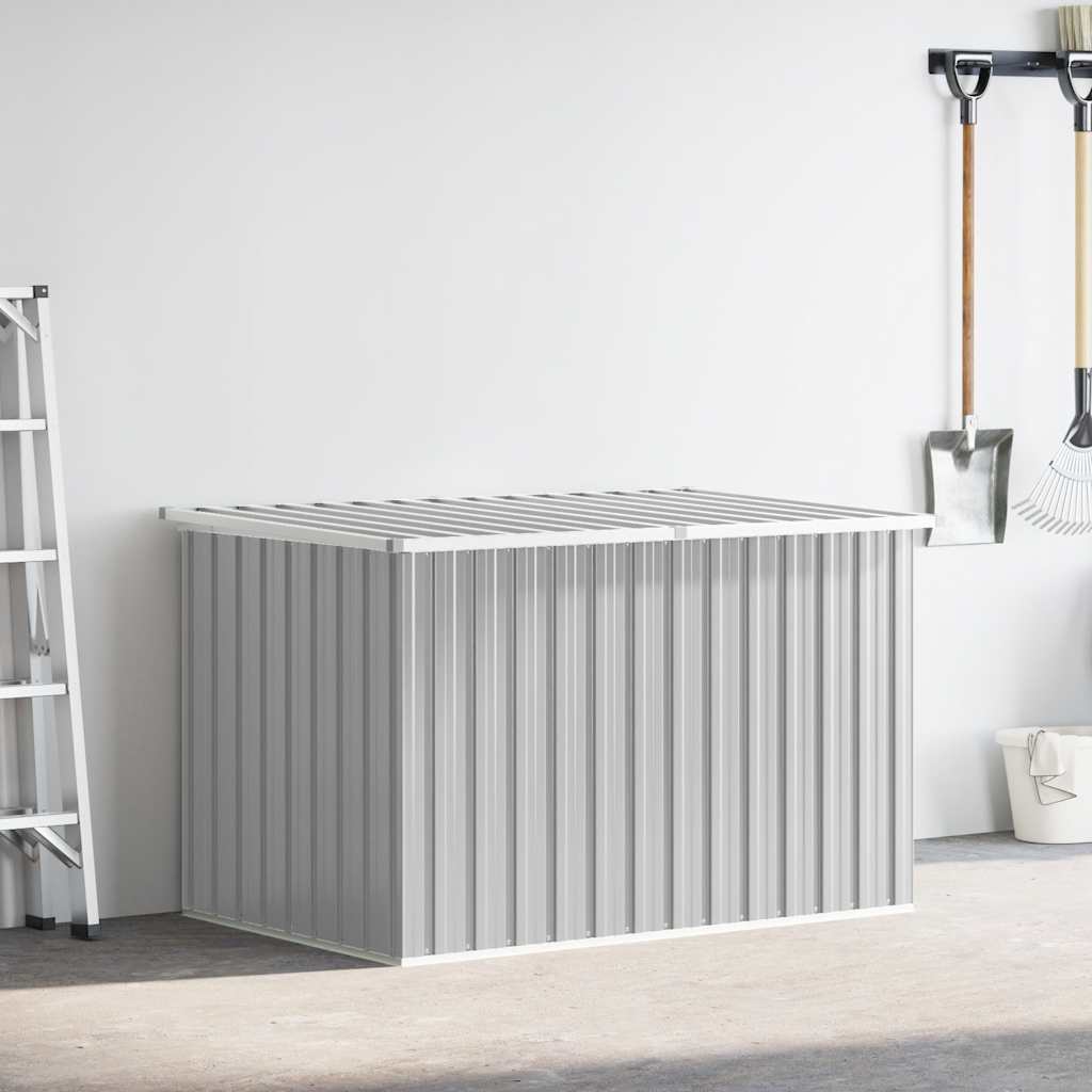 Gartenbox 171X99X93 Cm
