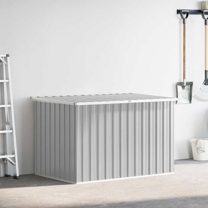 Gartenbox 171X99X93 Cm
