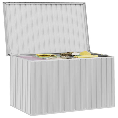 Gartenbox 171X99X93 Cm