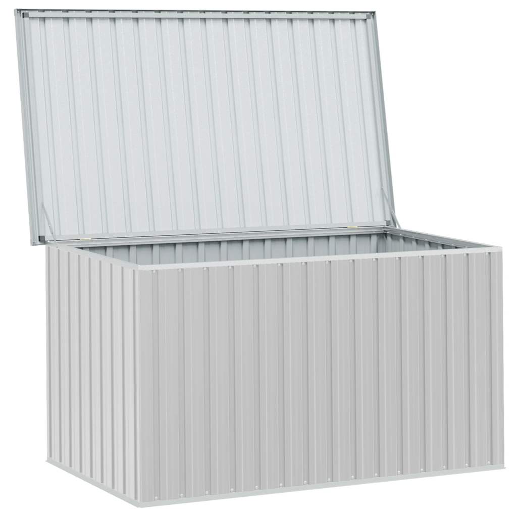 Gartenbox 171X99X93 Cm