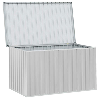 Gartenbox 171X99X93 Cm