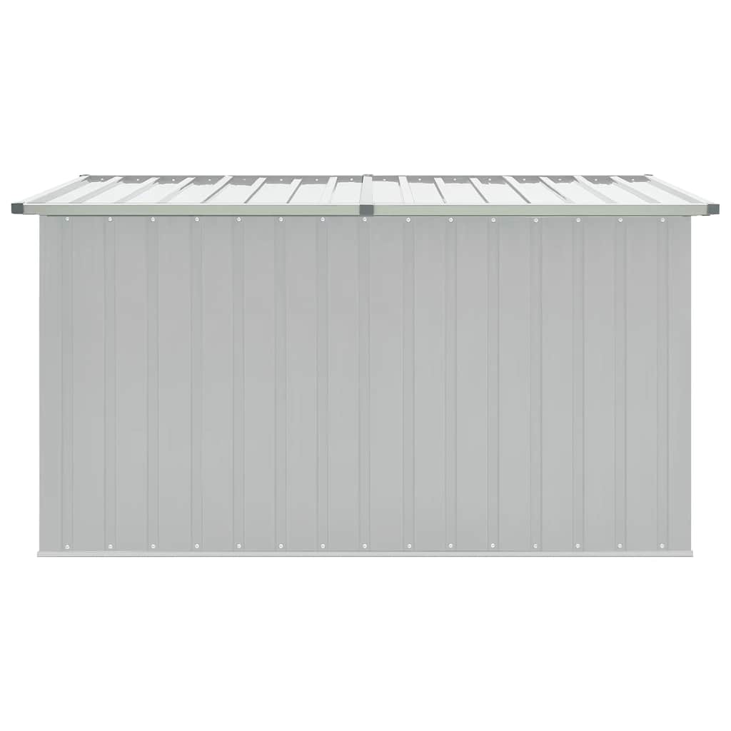 Gartenbox 171X99X93 Cm