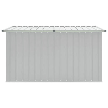 Gartenbox 171X99X93 Cm