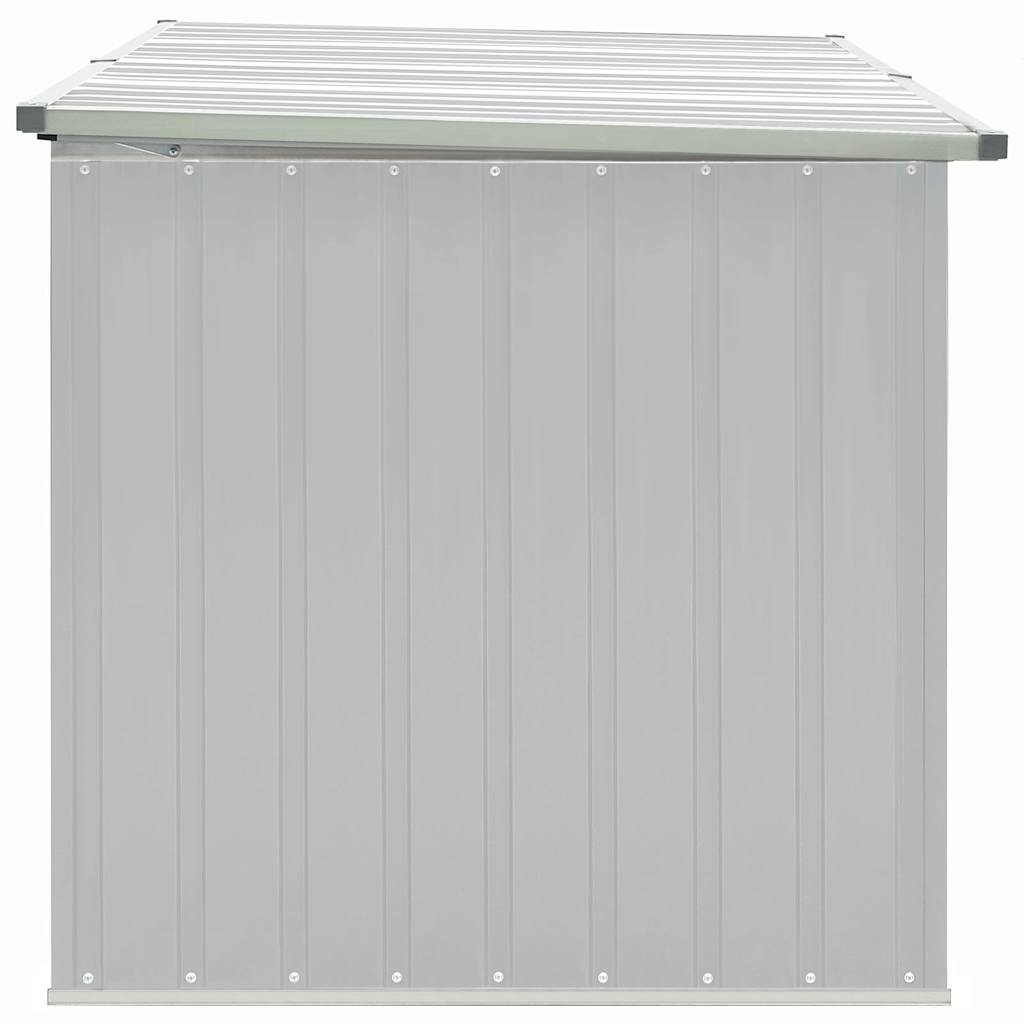 Gartenbox 171X99X93 Cm