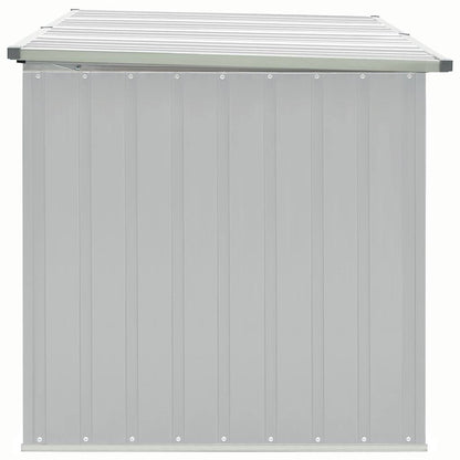 Gartenbox 171X99X93 Cm