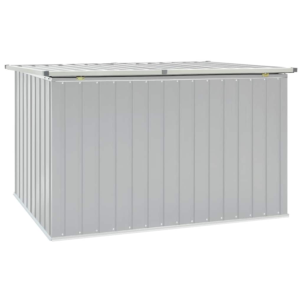 Gartenbox 171X99X93 Cm