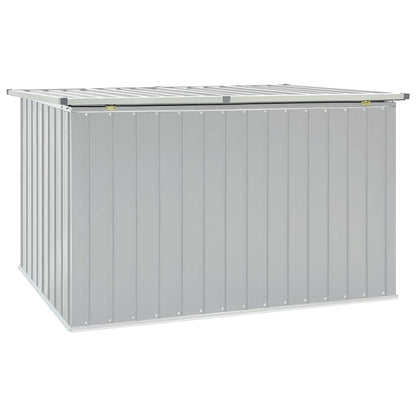 Gartenbox 171X99X93 Cm