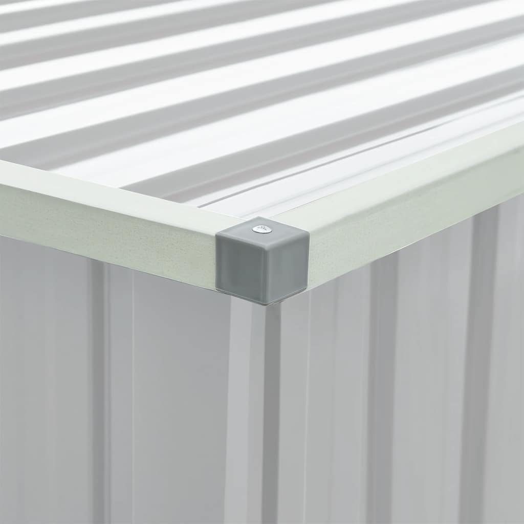 Gartenbox 171X99X93 Cm