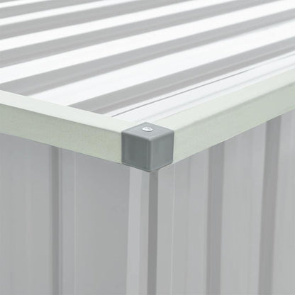 Gartenbox 171X99X93 Cm