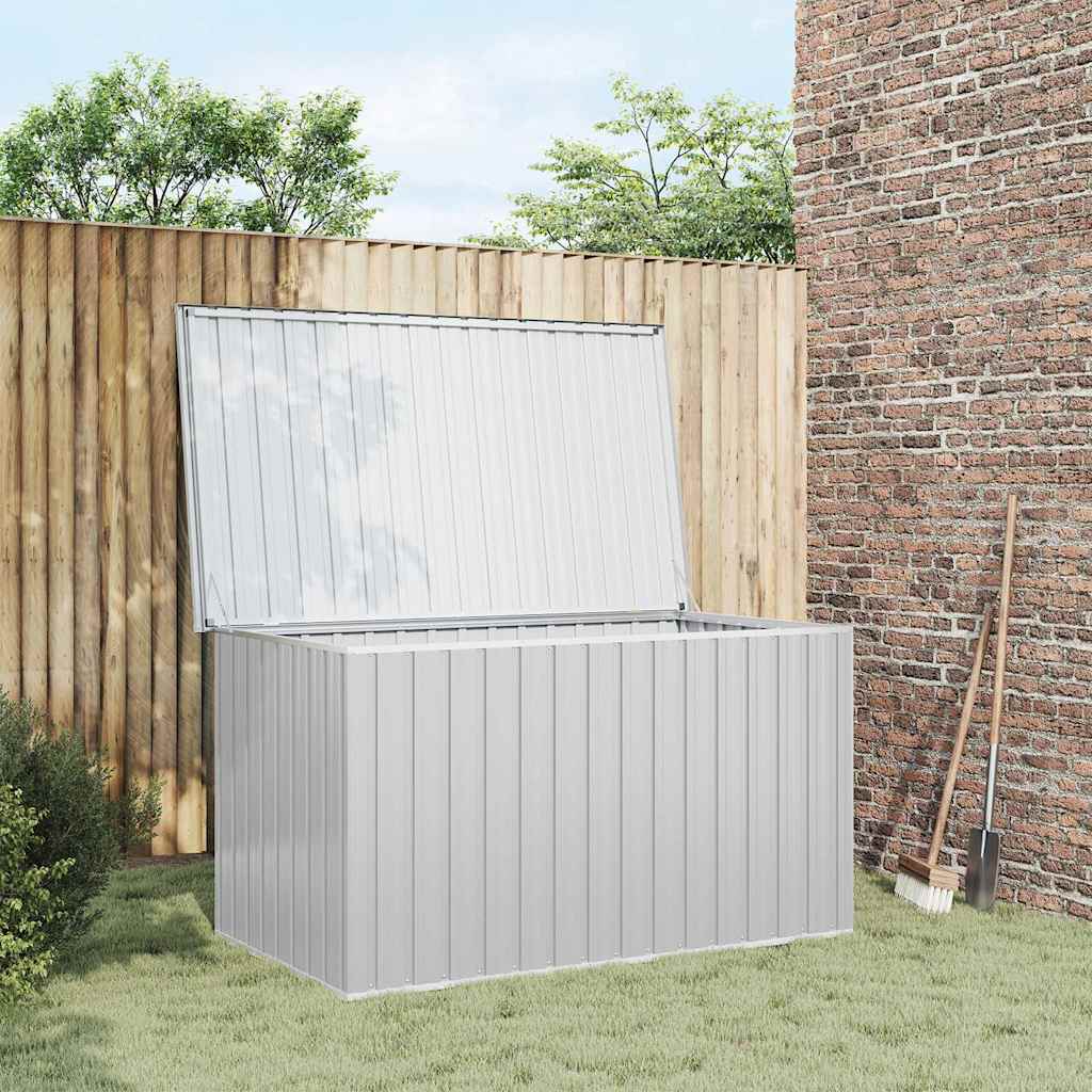 Gartenbox 171X99X93 Cm