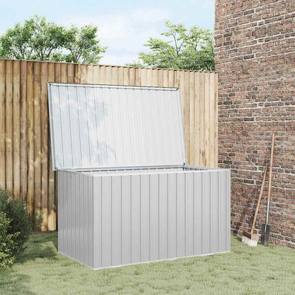 Gartenbox 171X99X93 Cm
