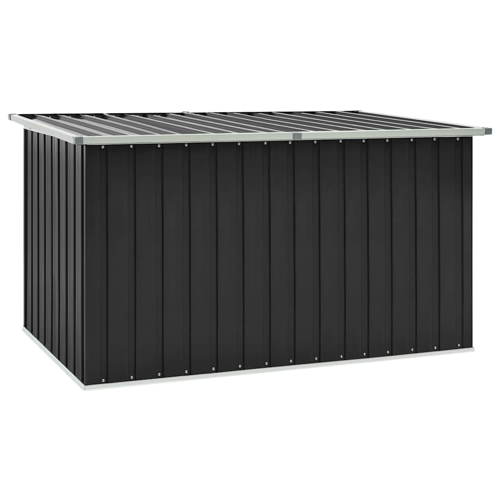 Gartenbox 171X99X93 Cm