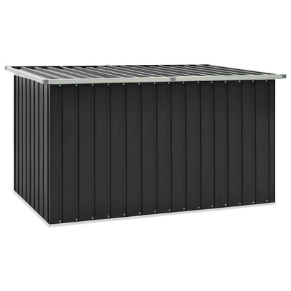 Gartenbox 171X99X93 Cm