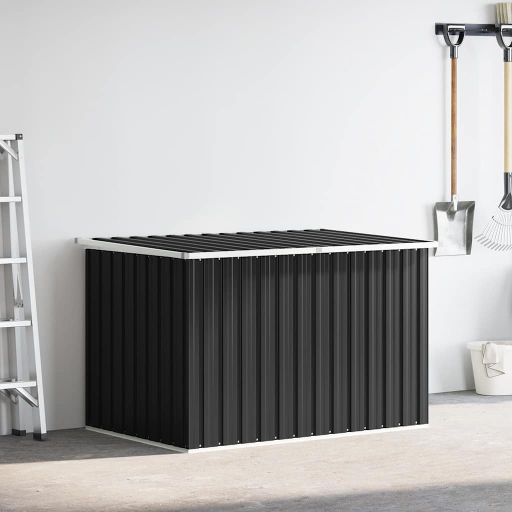 Gartenbox 171X99X93 Cm