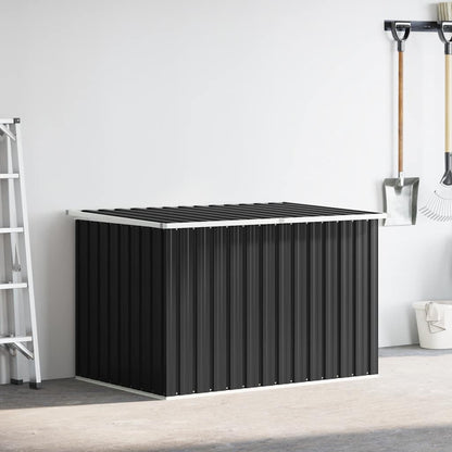 Gartenbox 171X99X93 Cm