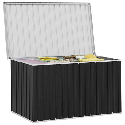 Gartenbox 171X99X93 Cm