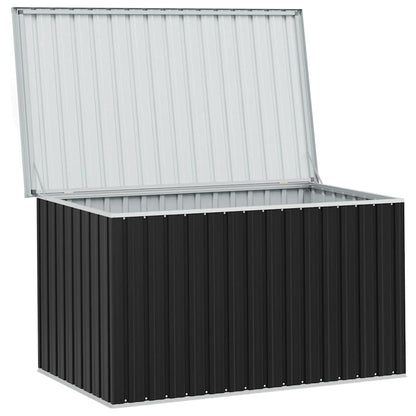 Gartenbox 171X99X93 Cm