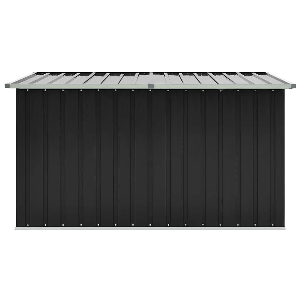 Gartenbox 171X99X93 Cm