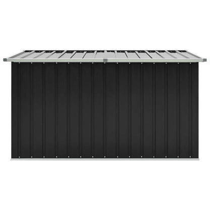 Gartenbox 171X99X93 Cm
