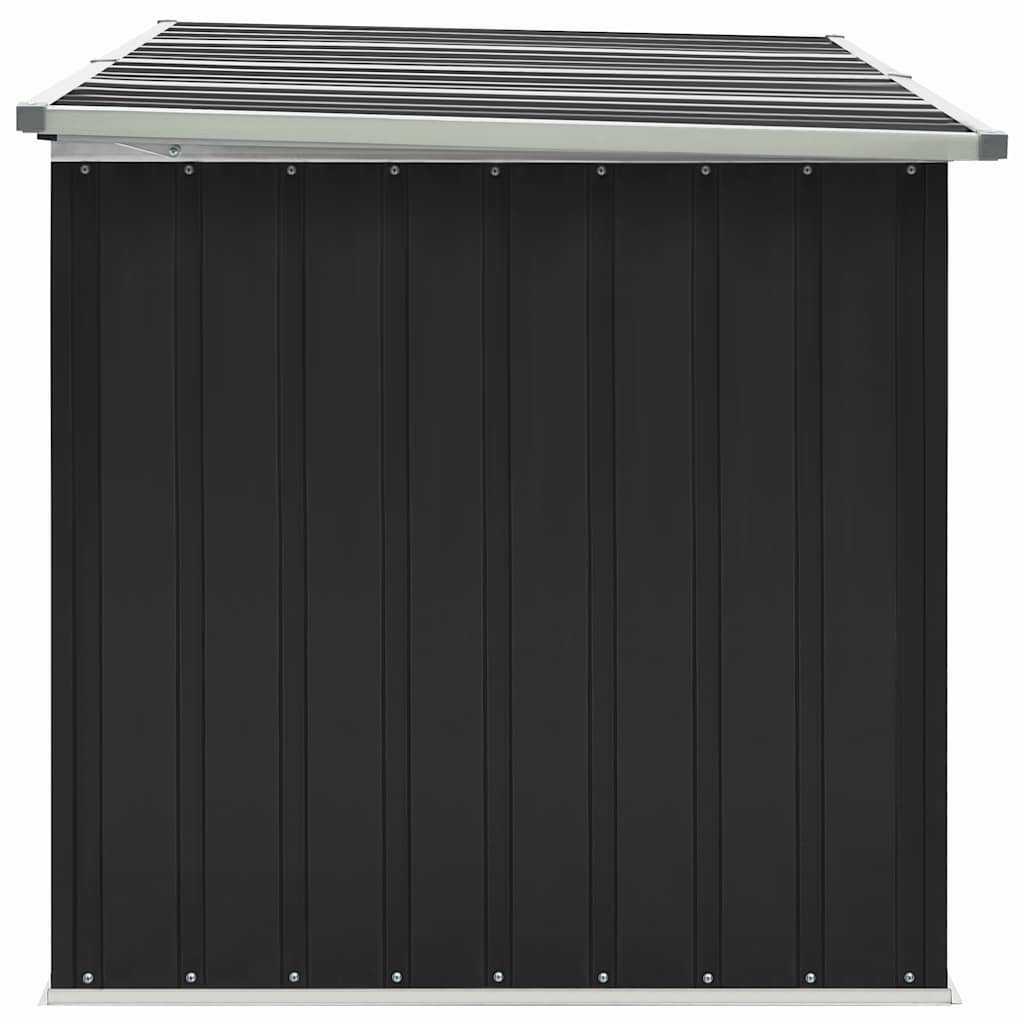 Gartenbox 171X99X93 Cm