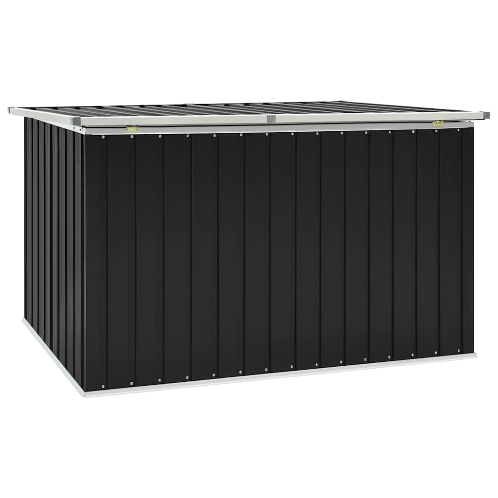 Gartenbox 171X99X93 Cm