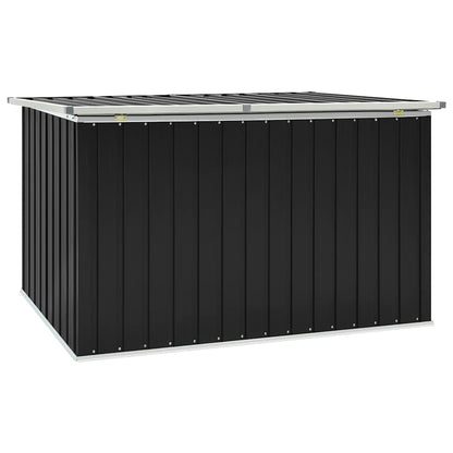 Gartenbox 171X99X93 Cm