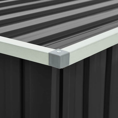 Gartenbox 171X99X93 Cm
