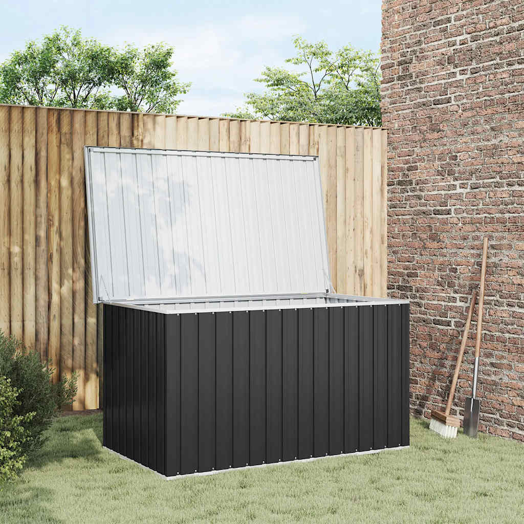 Gartenbox 171X99X93 Cm