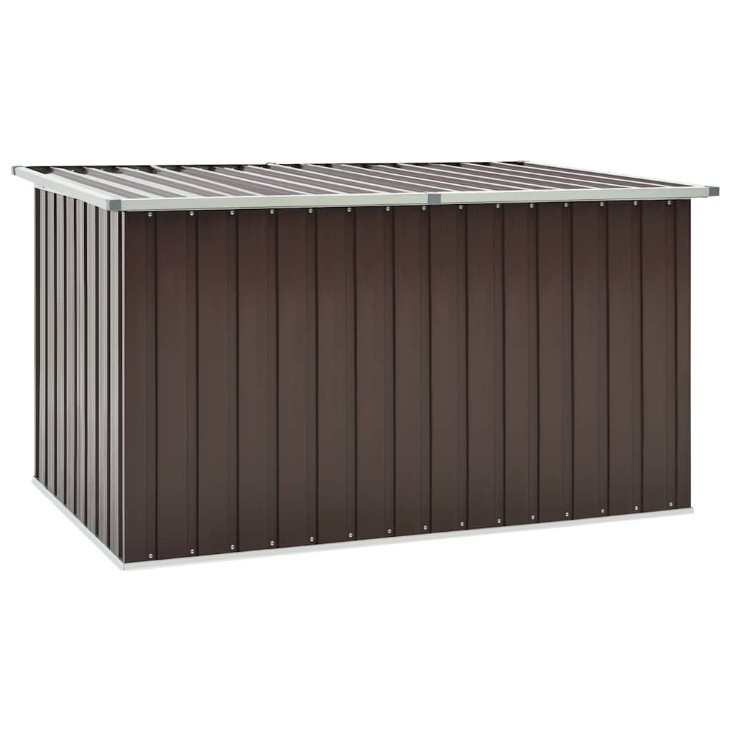 Gartenbox 171 X 99 X 93 Cm