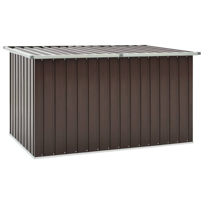 Gartenbox 171 X 99 X 93 Cm