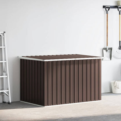 Gartenbox 171 X 99 X 93 Cm