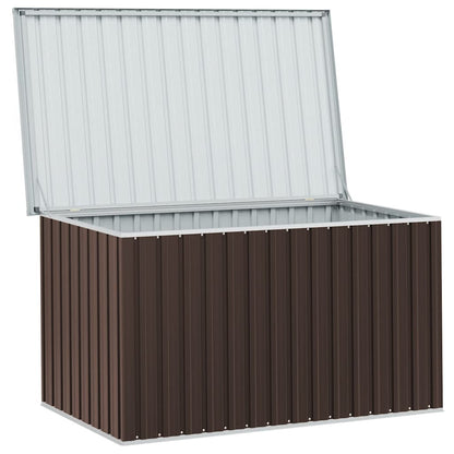 Gartenbox 171 X 99 X 93 Cm