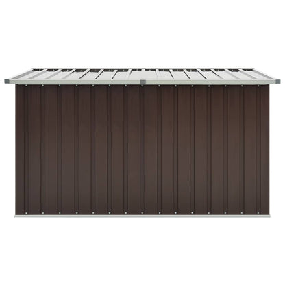 Gartenbox 171 X 99 X 93 Cm