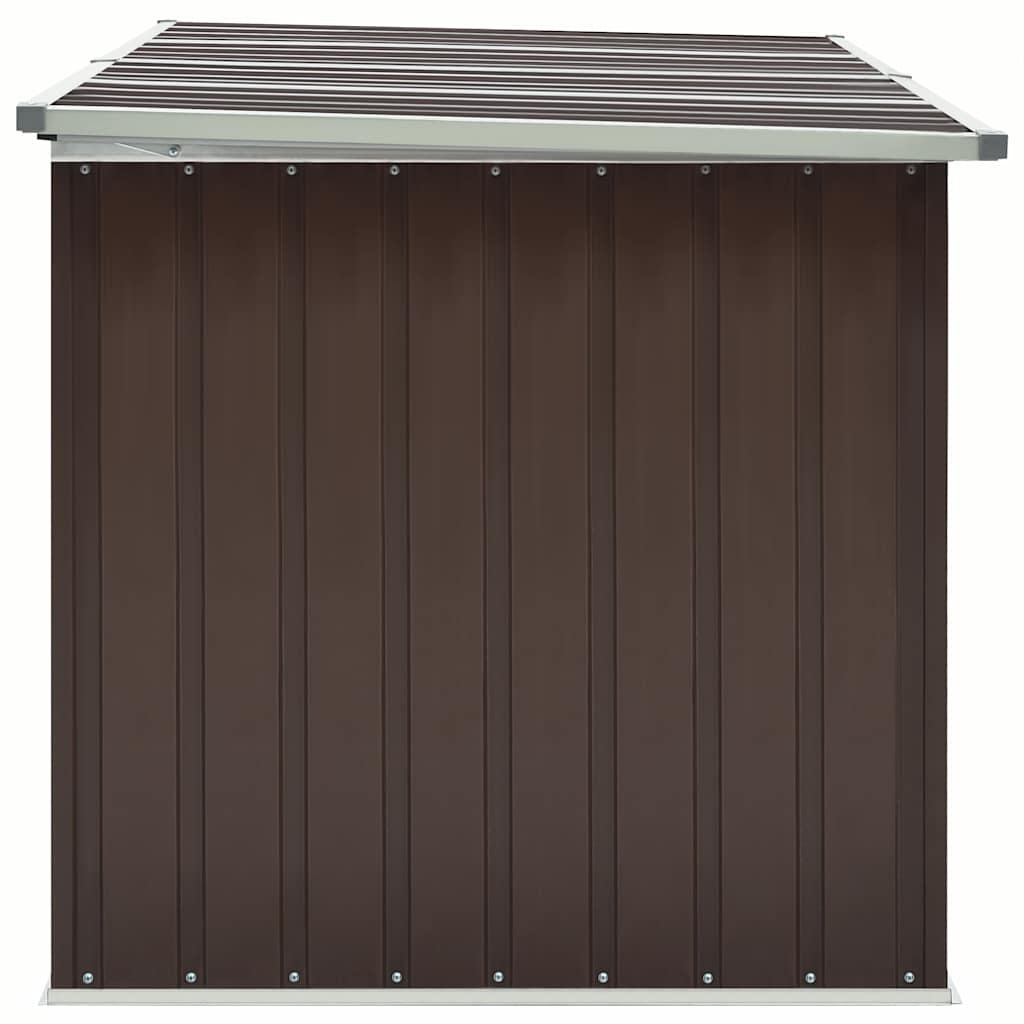 Gartenbox 171 X 99 X 93 Cm