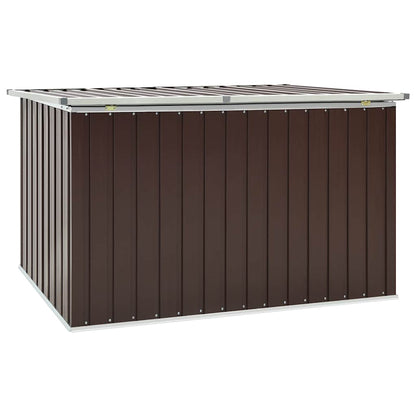 Gartenbox 171 X 99 X 93 Cm