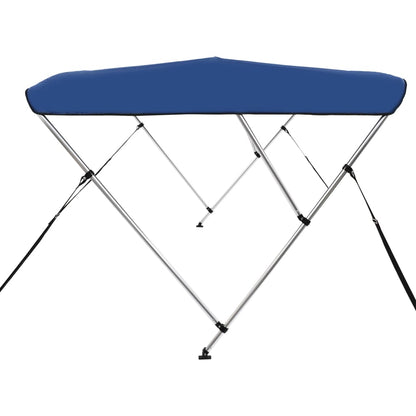 3-Bow Bimini Top 183X180X137 Cm