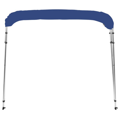 4-Bow Bimini Top 243X210X137 Cm
