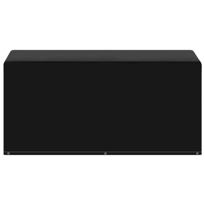 Gartenmöbel-Abdeckung 6 Ösen